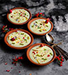 Phirni Trio